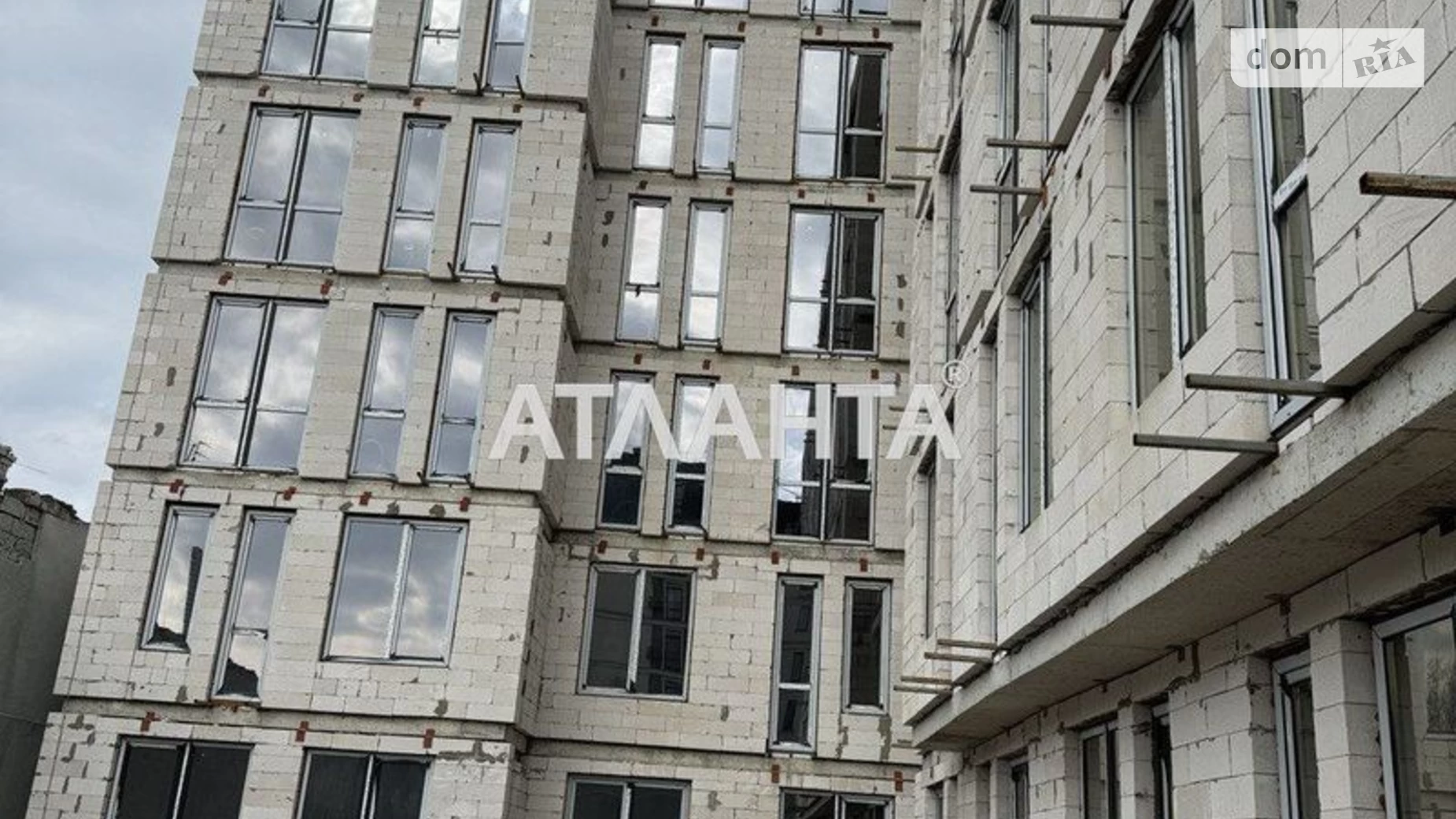 Продается объект сферы услуг 1100 кв. м в 7-этажном здании, цена: 713000 $ - фото 5