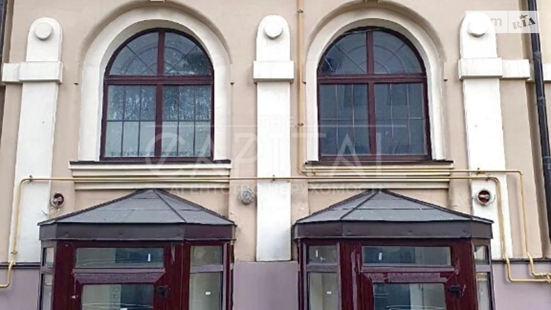 Продається приміщення вільного призначення 1440 кв. м в 6-поверховій будівлі, цена: 2400000 $ - фото 5