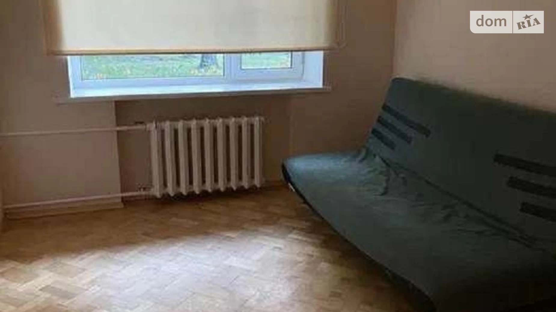 Продается 2-комнатная квартира 43 кв. м в Харькове - фото 3