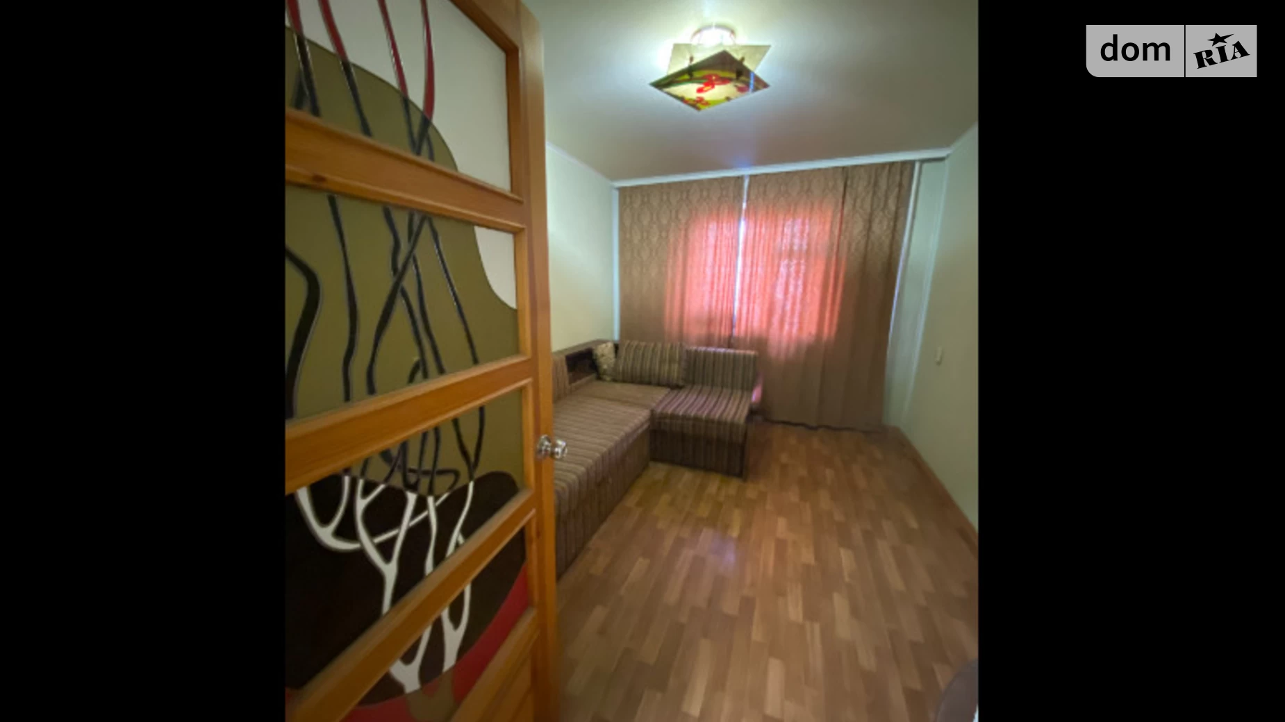 Продается 3-комнатная квартира 64 кв. м в Днепре, ул. Богомаза, 188 - фото 2