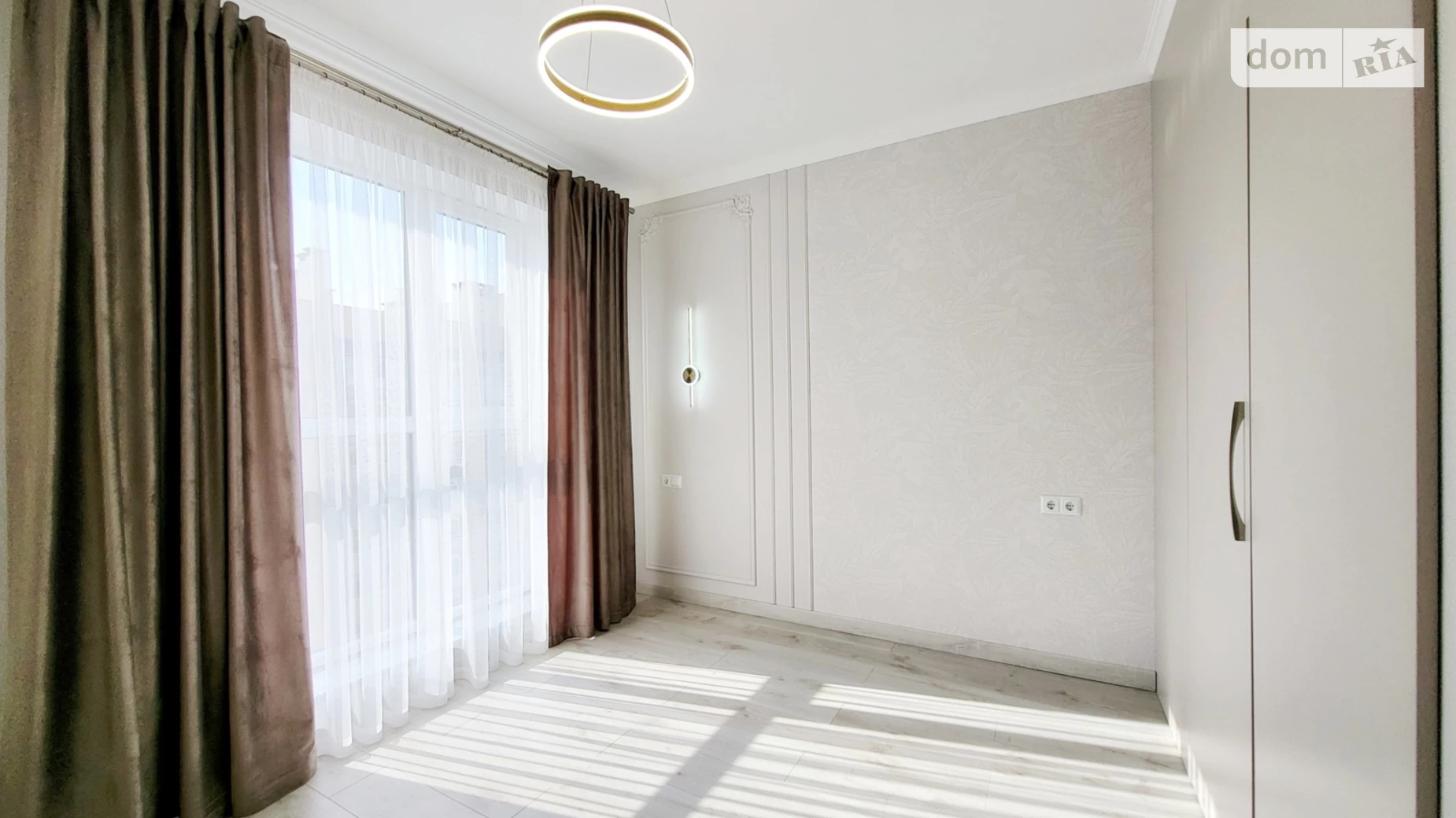 Продается 2-комнатная квартира 64 кв. м в Виннице, ул. Анатолия Бортняка - фото 5
