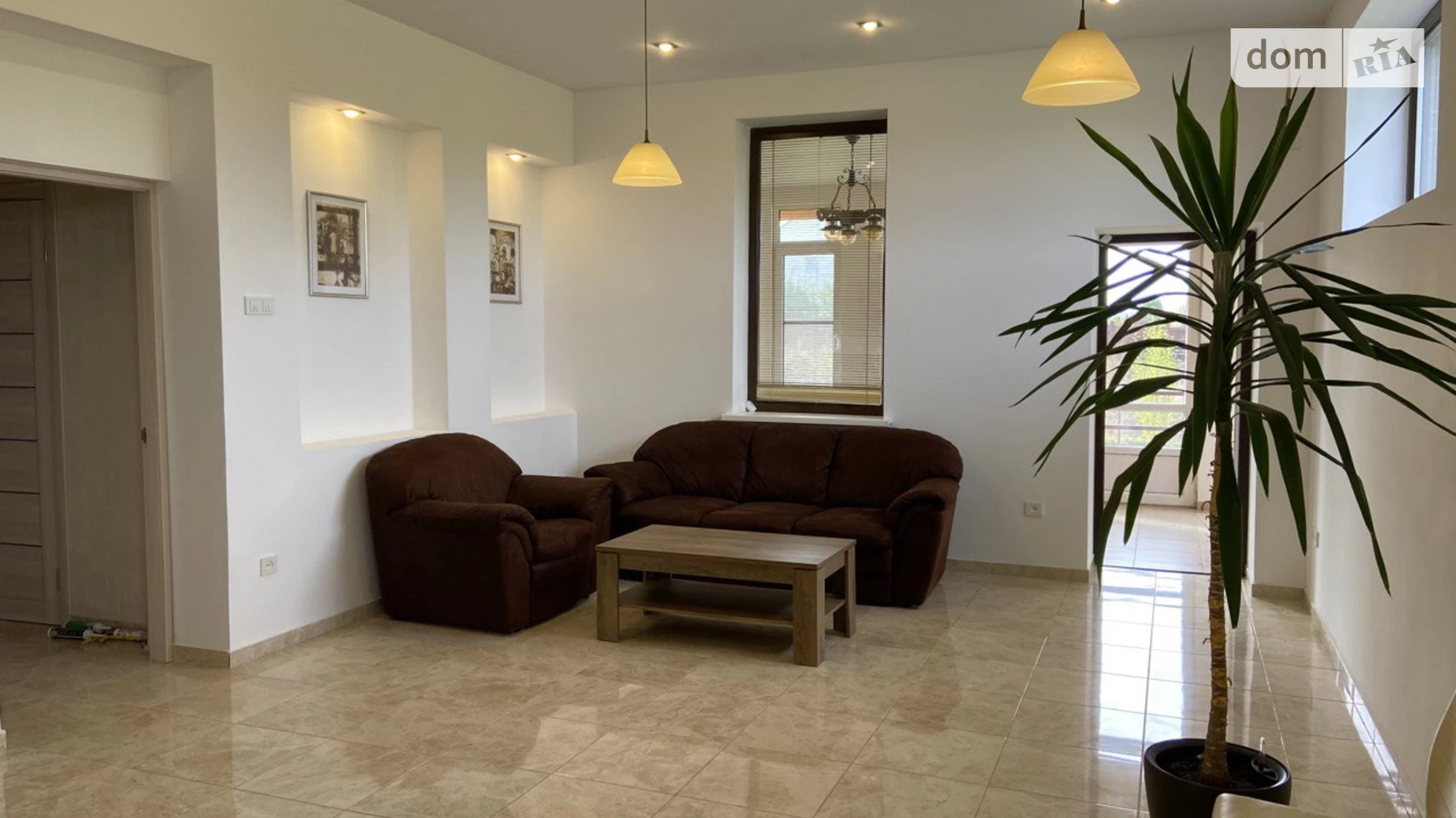 Продается дом на 3 этажа 471 кв. м с подвалом, цена: 204900 $ - фото 3