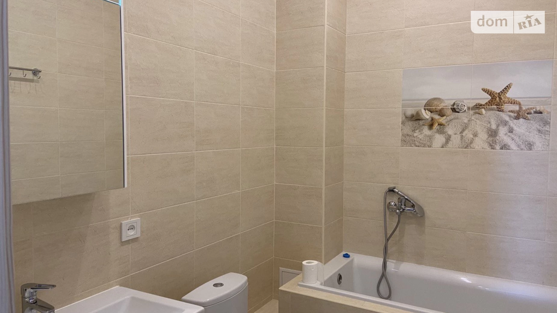 Продается дом на 3 этажа 471 кв. м с подвалом, цена: 204900 $ - фото 5