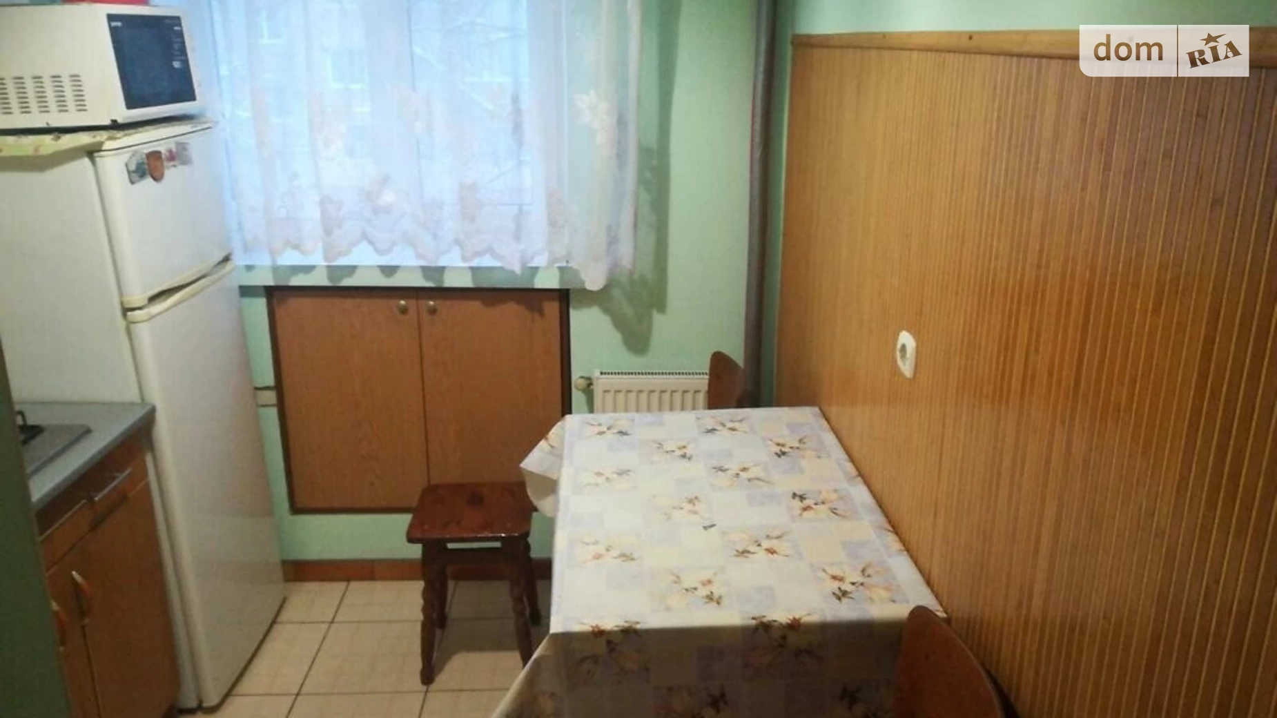 2-комнатная квартира 36 кв. м в Тернополе, ул. Протасевича - фото 3