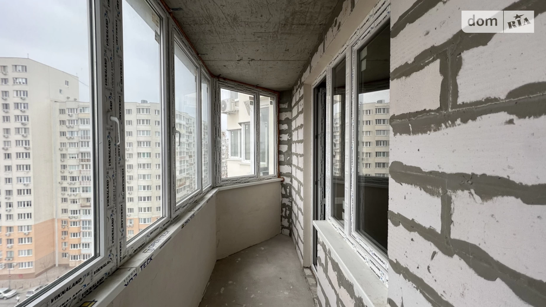 Продается 3-комнатная квартира 108 кв. м в Одессе - фото 5