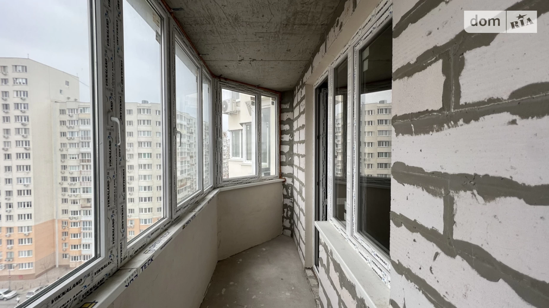Продается 3-комнатная квартира 108 кв. м в Одессе, цена: 100533 $ - фото 5
