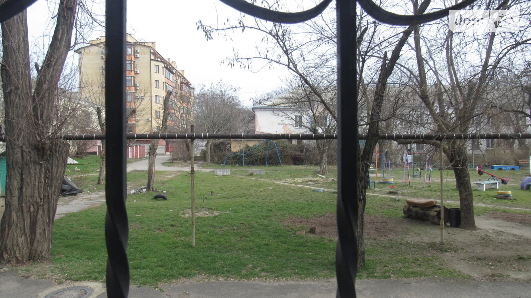 Продается комната 15 кв. м в Николаеве, цена: 6500 $ - фото 5