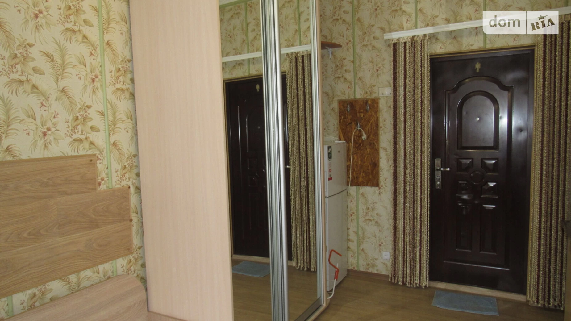 Продается комната 15 кв. м в Николаеве, цена: 6500 $ - фото 4