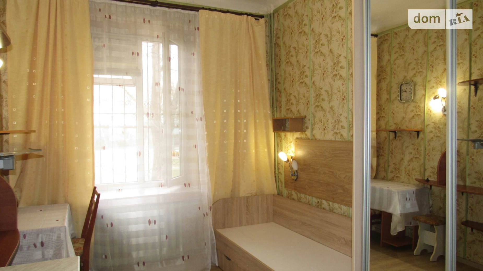 Продается комната 15 кв. м в Николаеве, цена: 6500 $ - фото 2