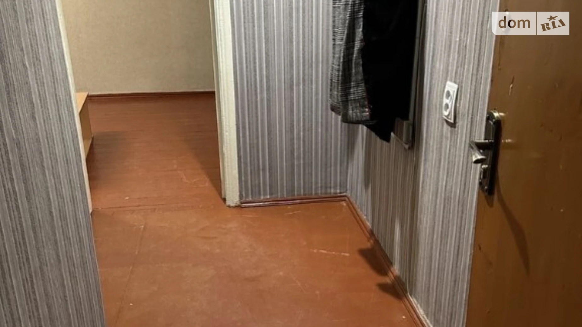 Продается 1-комнатная квартира 31 кв. м в Хмельницком, цена: 26000 $ - фото 4