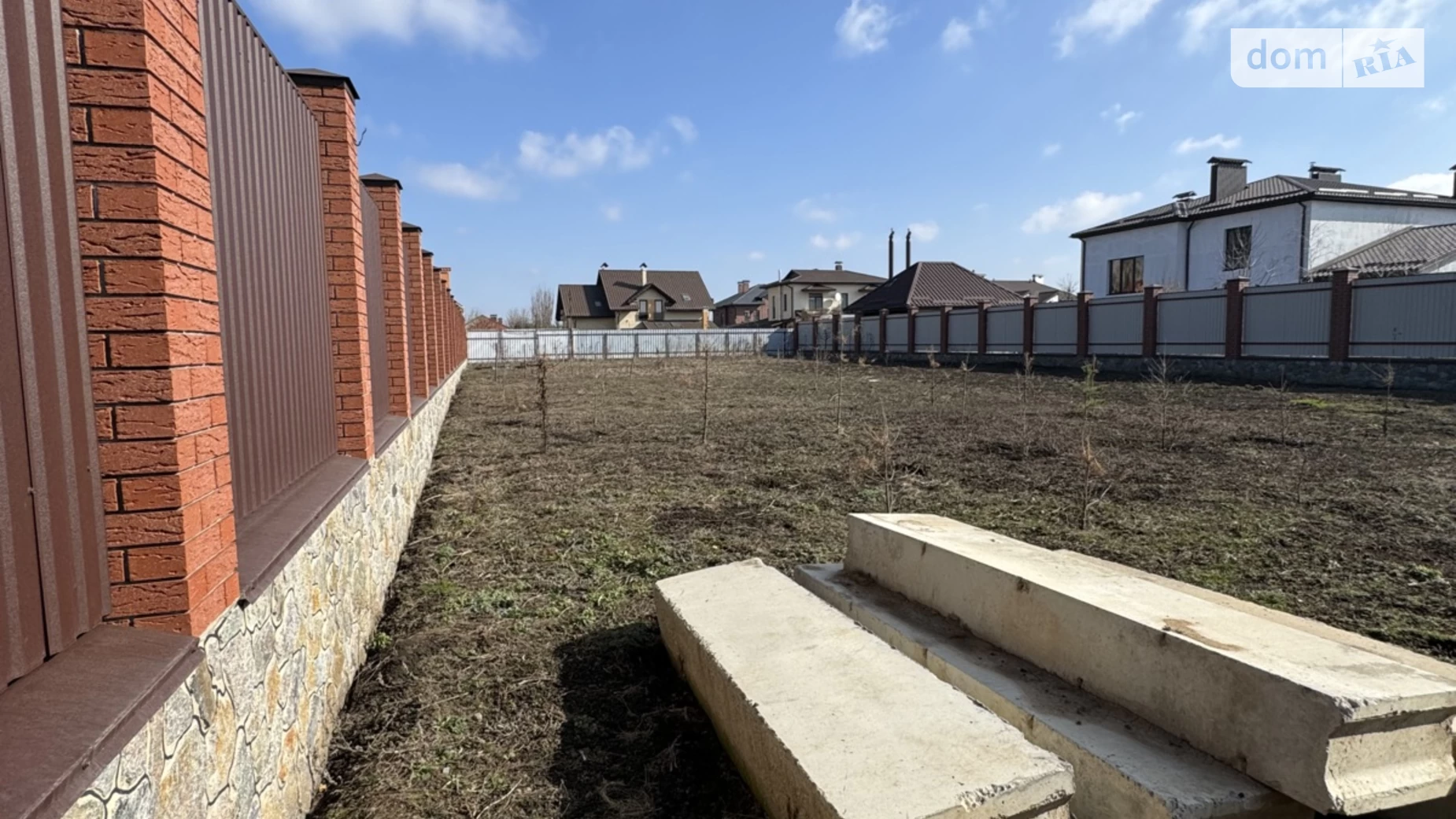 Продається земельна ділянка 12 соток у Вінницькій області, цена: 135000 $ - фото 2