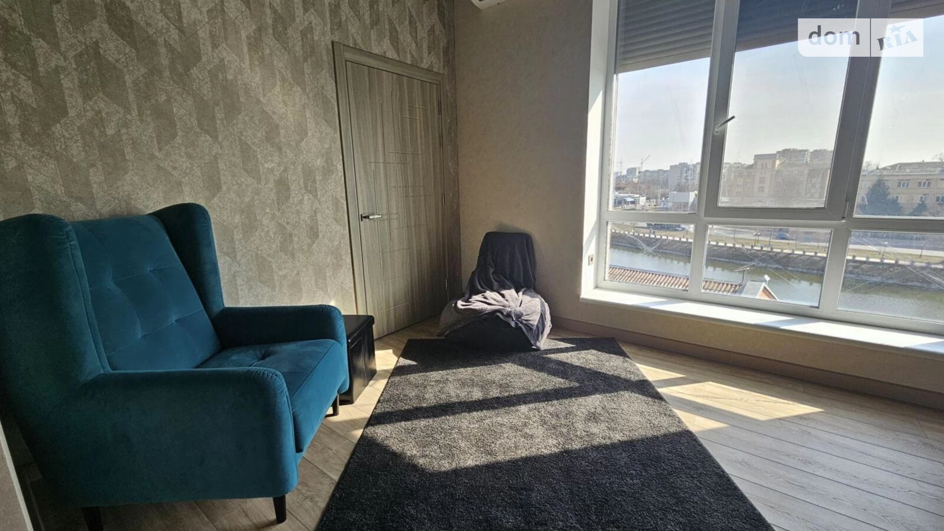 Продается 3-комнатная квартира 65 кв. м в Харькове, ул. Конторская, 15 - фото 2