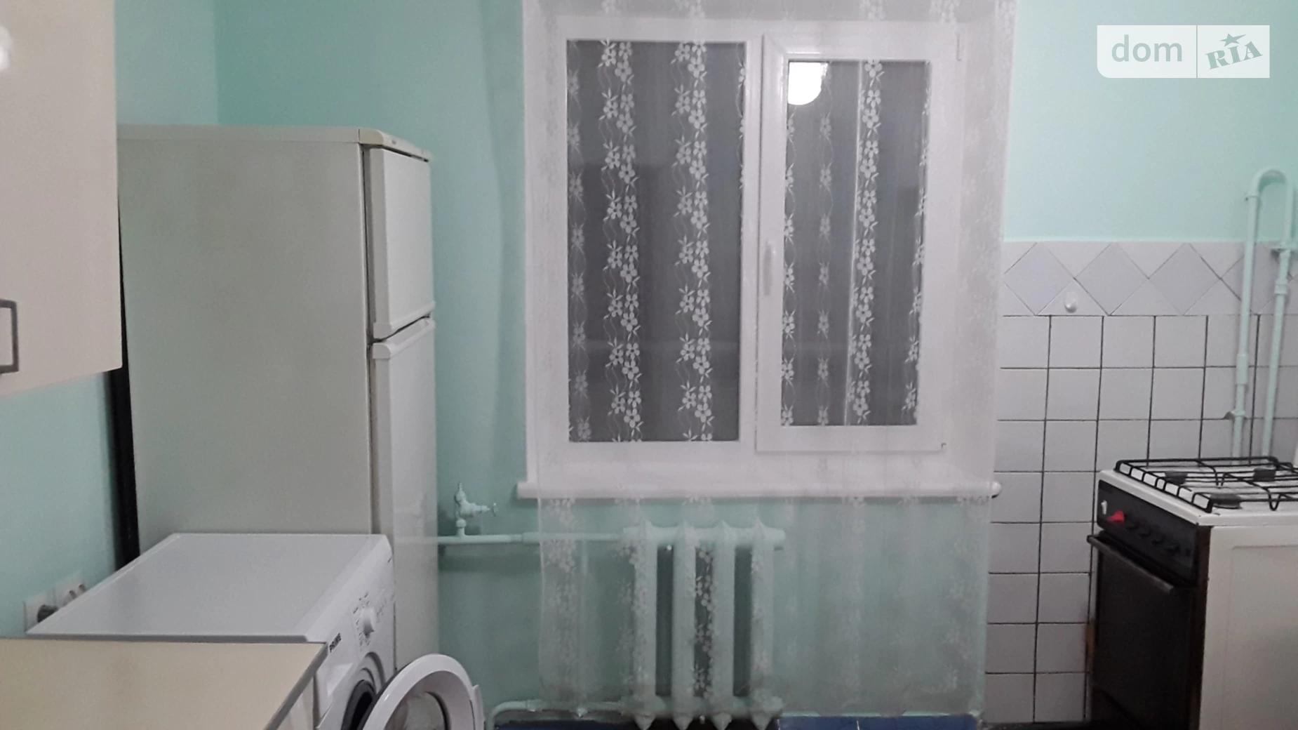 Продается 2-комнатная квартира 52 кв. м в Киеве, ул. Михаила Котельникова, 89 - фото 3