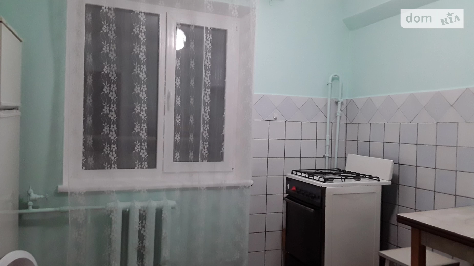 Продается 2-комнатная квартира 52 кв. м в Киеве, ул. Михаила Котельникова, 89