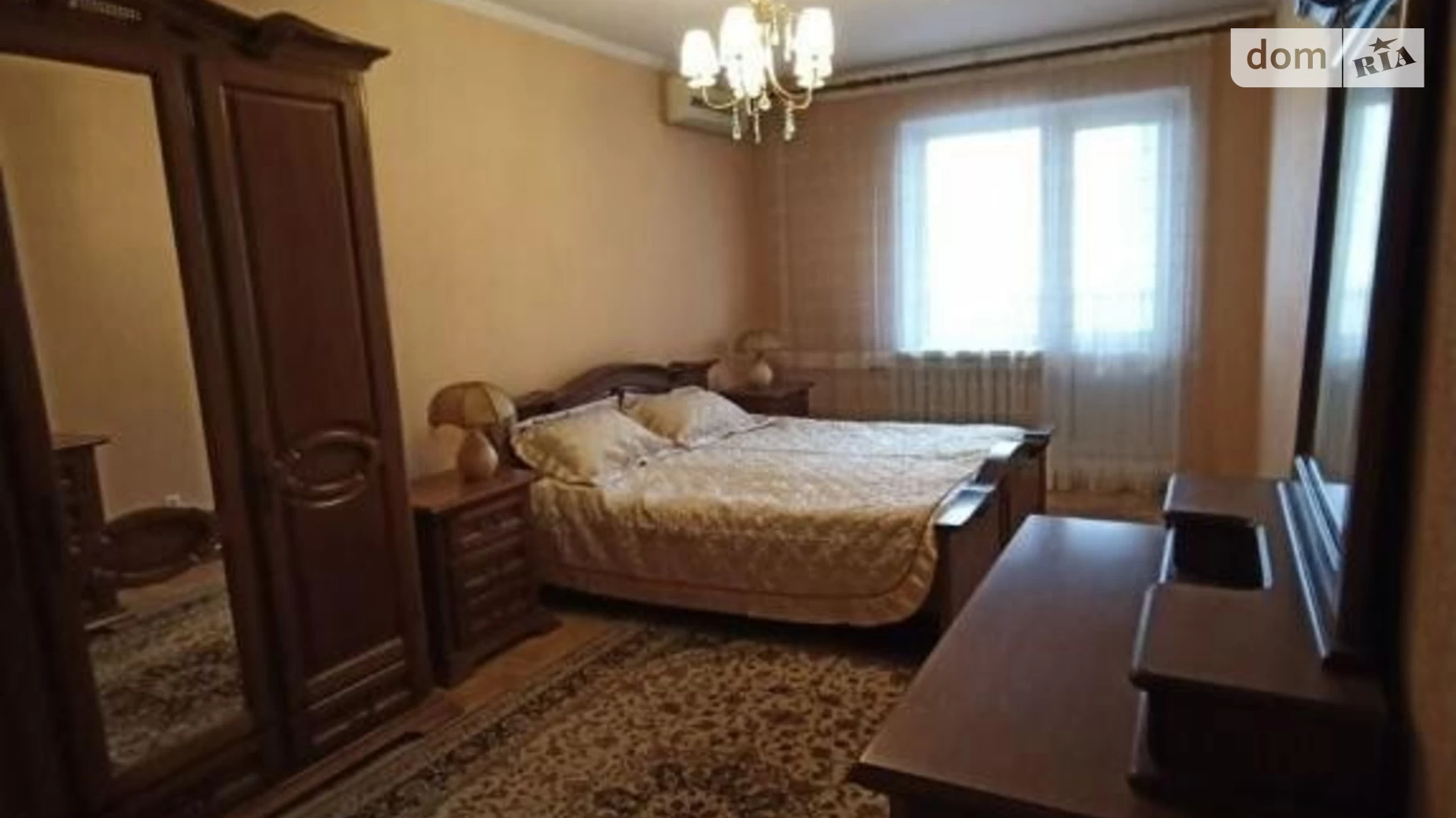 Продается 3-комнатная квартира 105 кв. м в Киеве, ул. Бориса Гмыри, 11 - фото 5