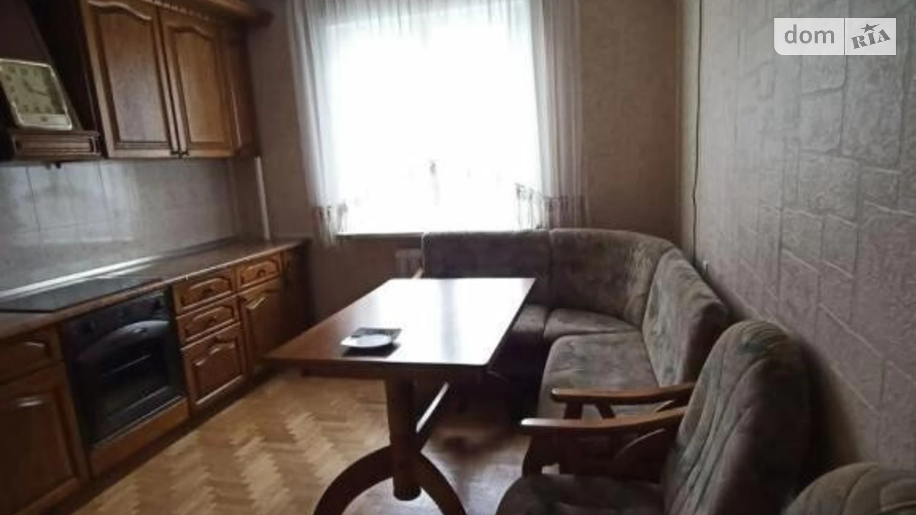 Продается 3-комнатная квартира 105 кв. м в Киеве, ул. Бориса Гмыри, 11 - фото 3