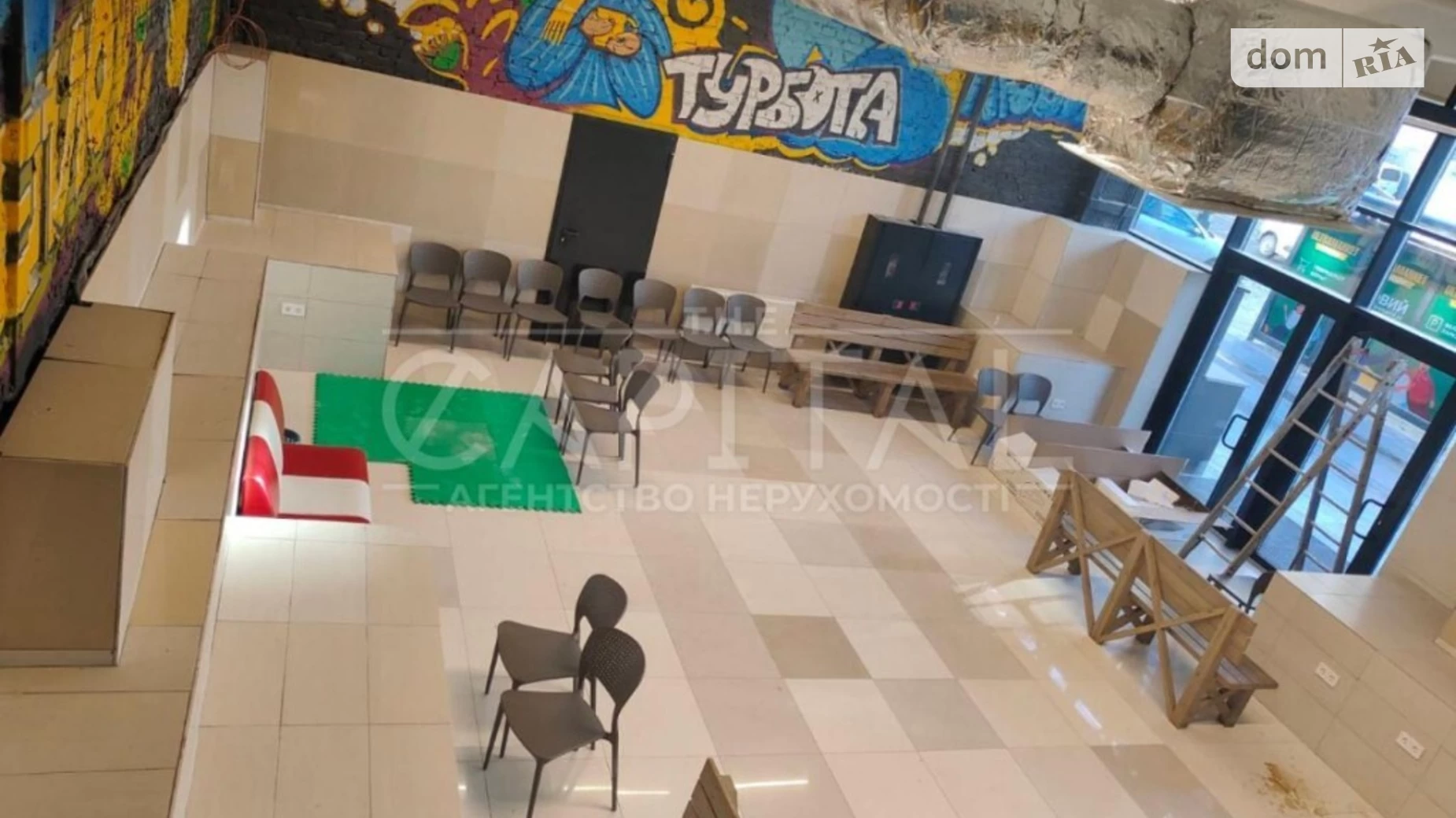 ул. Глубочицкая Шевченковский Киев, цена: 9570 $ - фото 3