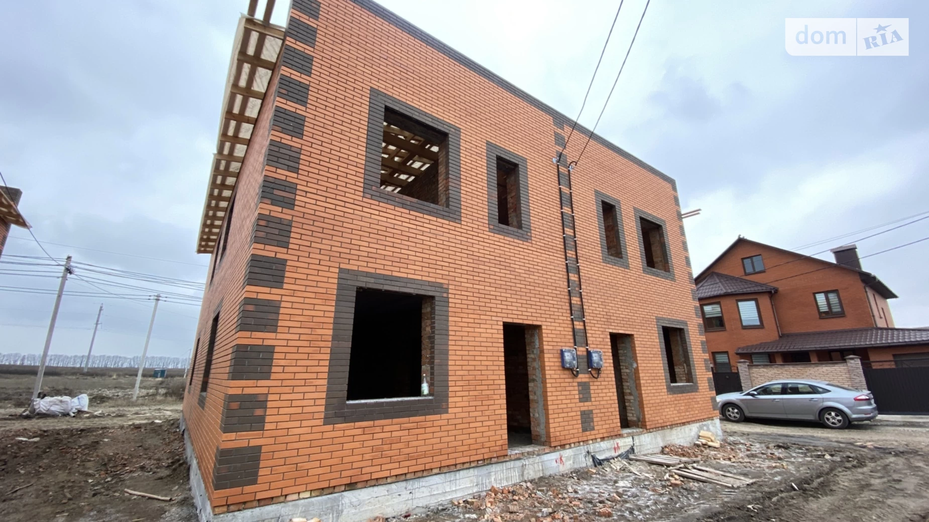 Агрономічне, цена: 40000 $ - фото 2