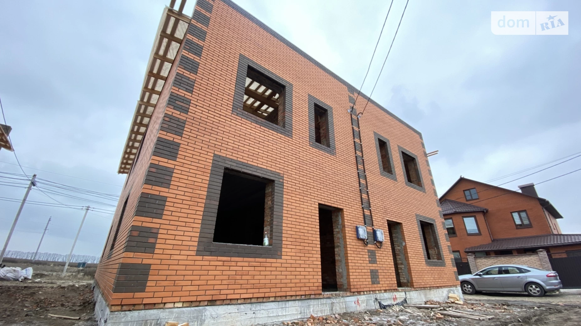 Агрономічне, цена: 40000 $ - фото 3