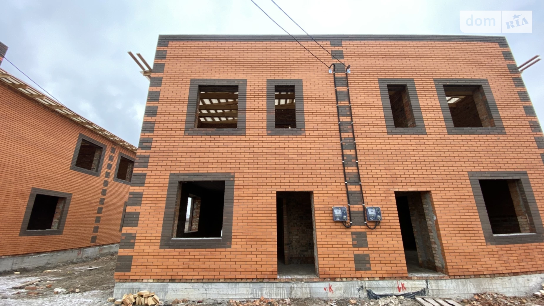 Агрономічне, цена: 40000 $ - фото 4