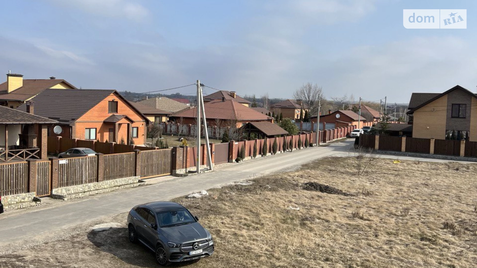 Продается дом на 2 этажа 400 кв. м с беседкой, цена: 100000 $ - фото 5