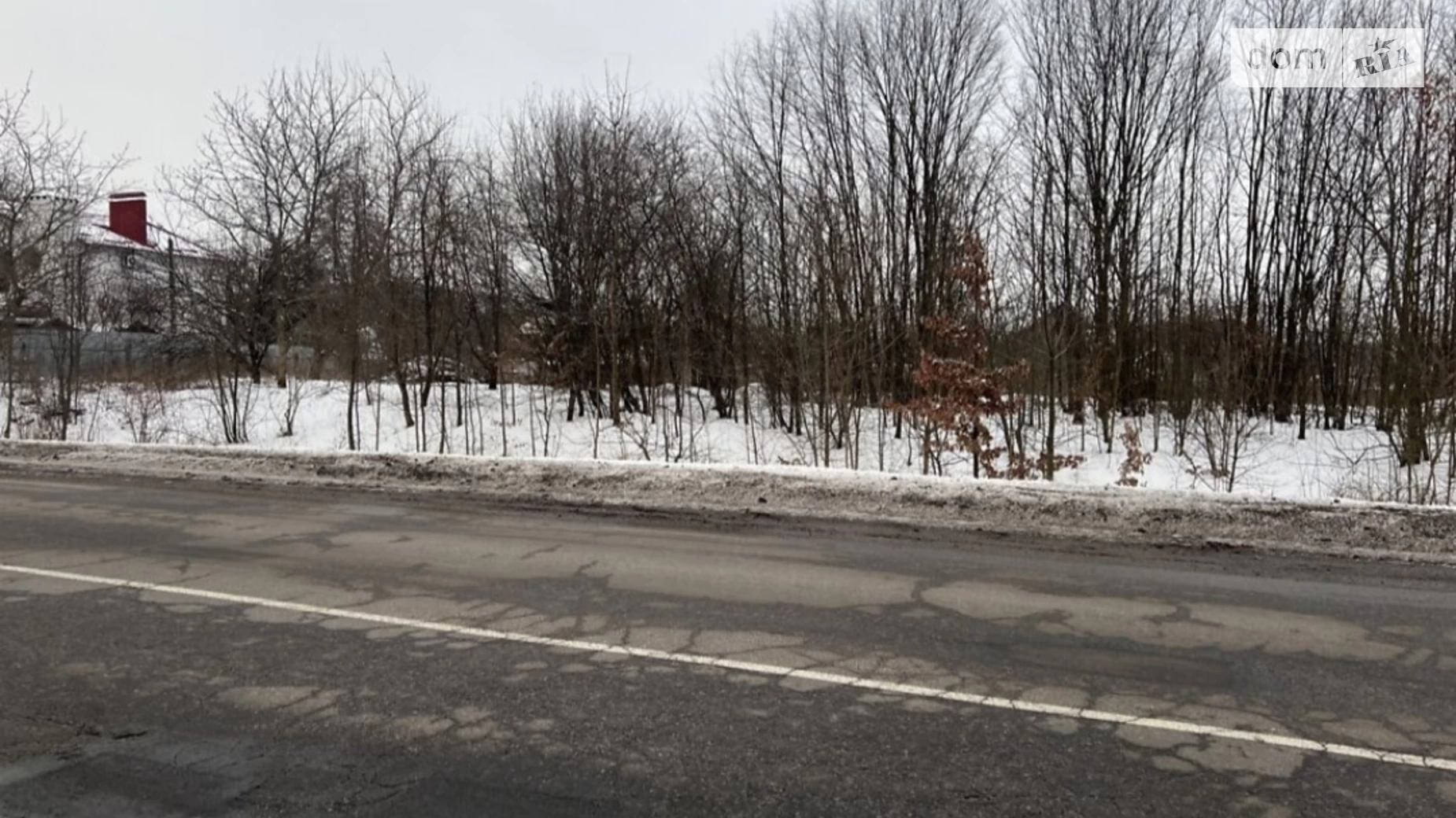 Продается земельный участок 10 соток в Винницкой области, цена: 18000 $ - фото 2