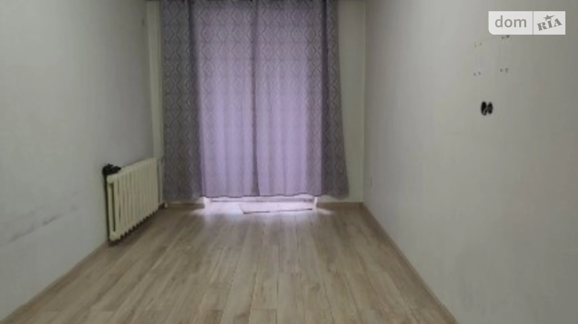 Продается 2-комнатная квартира 46 кв. м в Хмельницком - фото 3