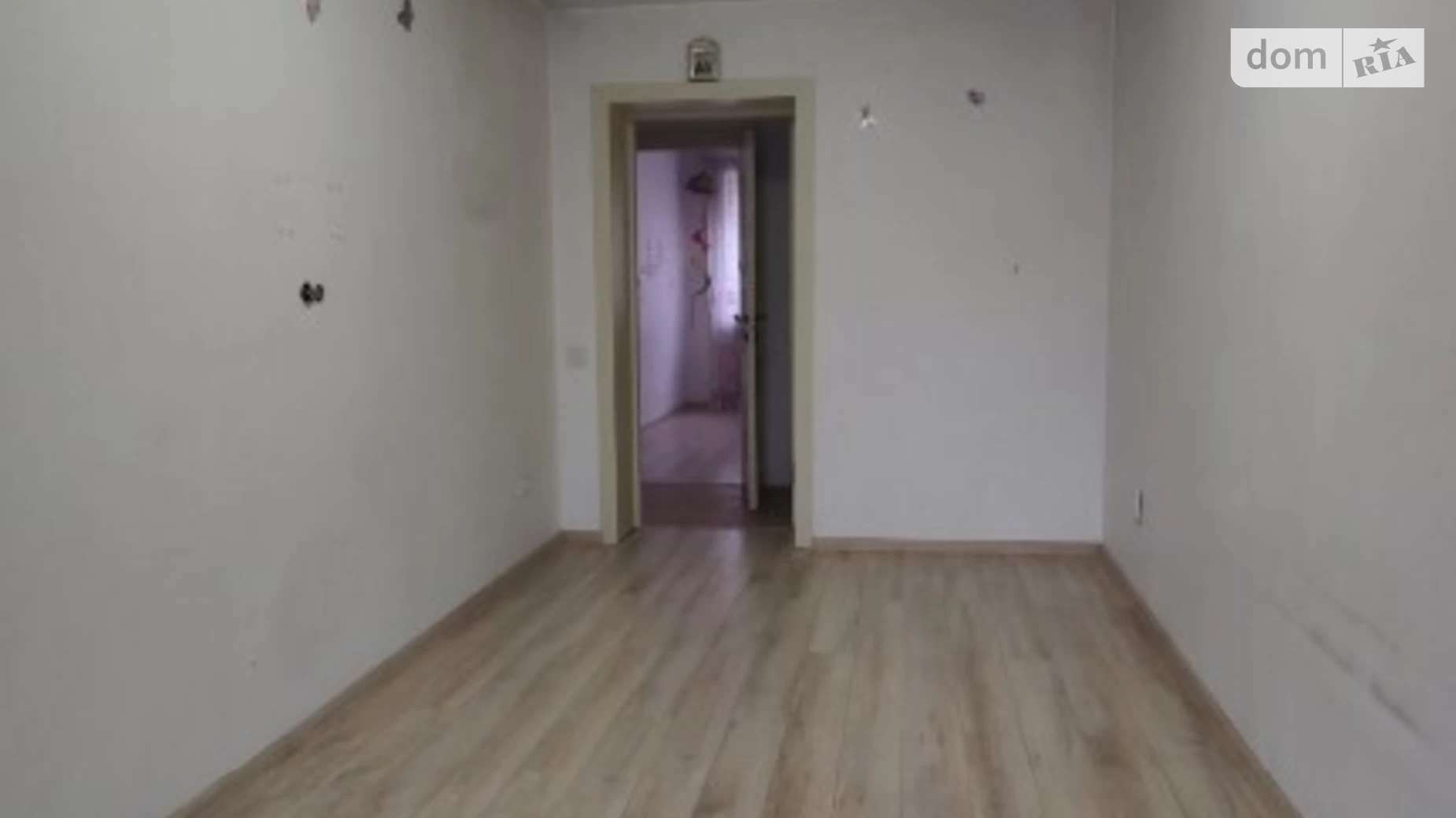 Продается 2-комнатная квартира 46 кв. м в Хмельницком - фото 4
