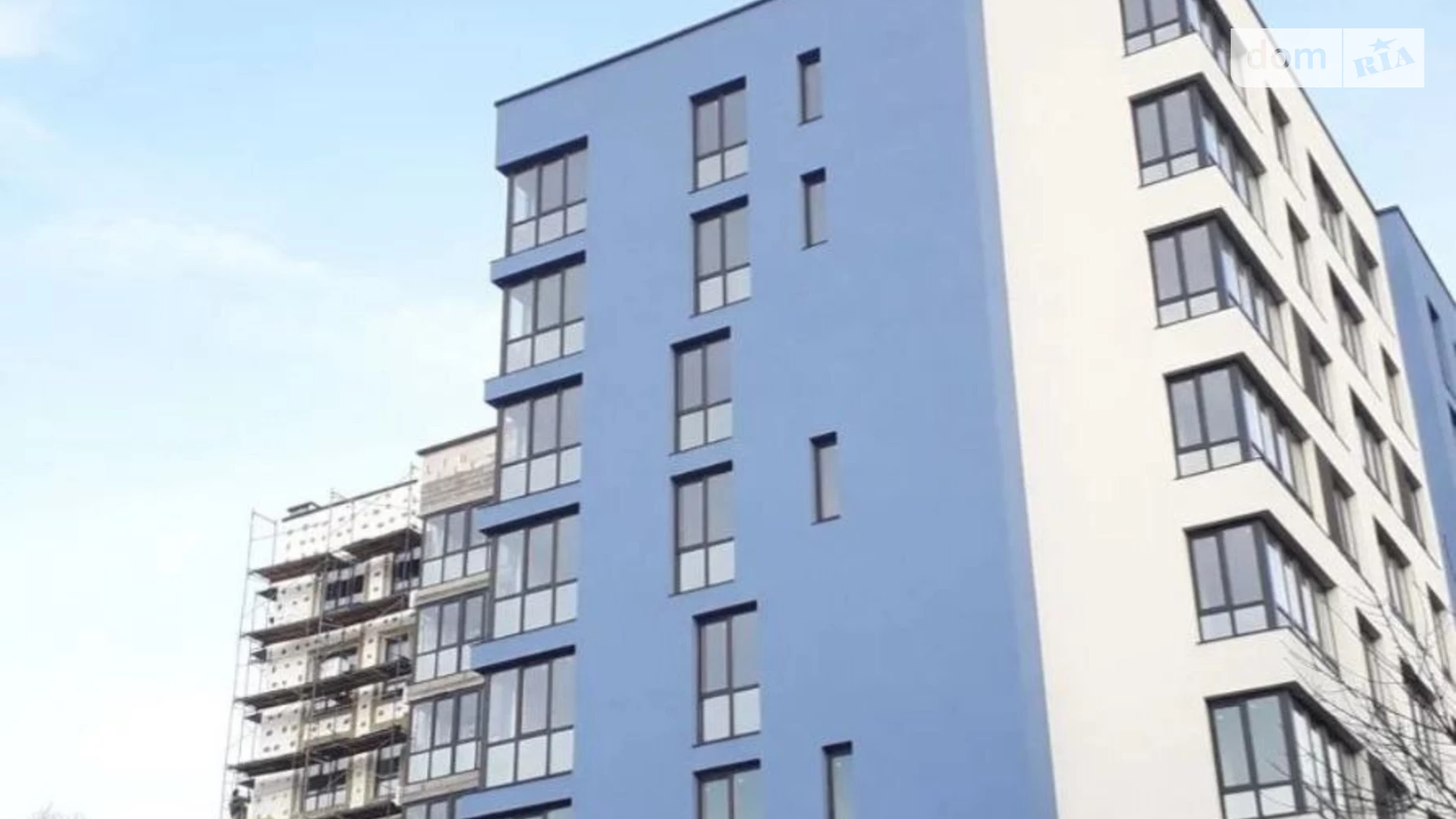 2-кімнатна квартира 63.84 кв. м у Тернополі, цена: 54264 $ - фото 12