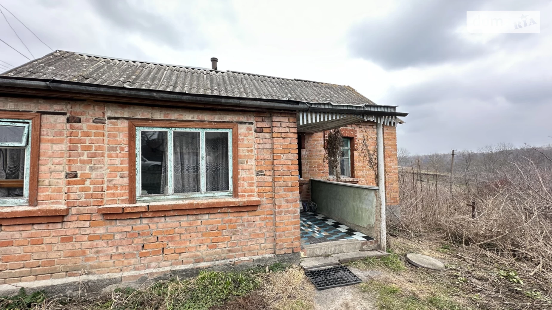 Продается земельный участок 16 соток в Винницкой области, цена: 22000 $ - фото 4