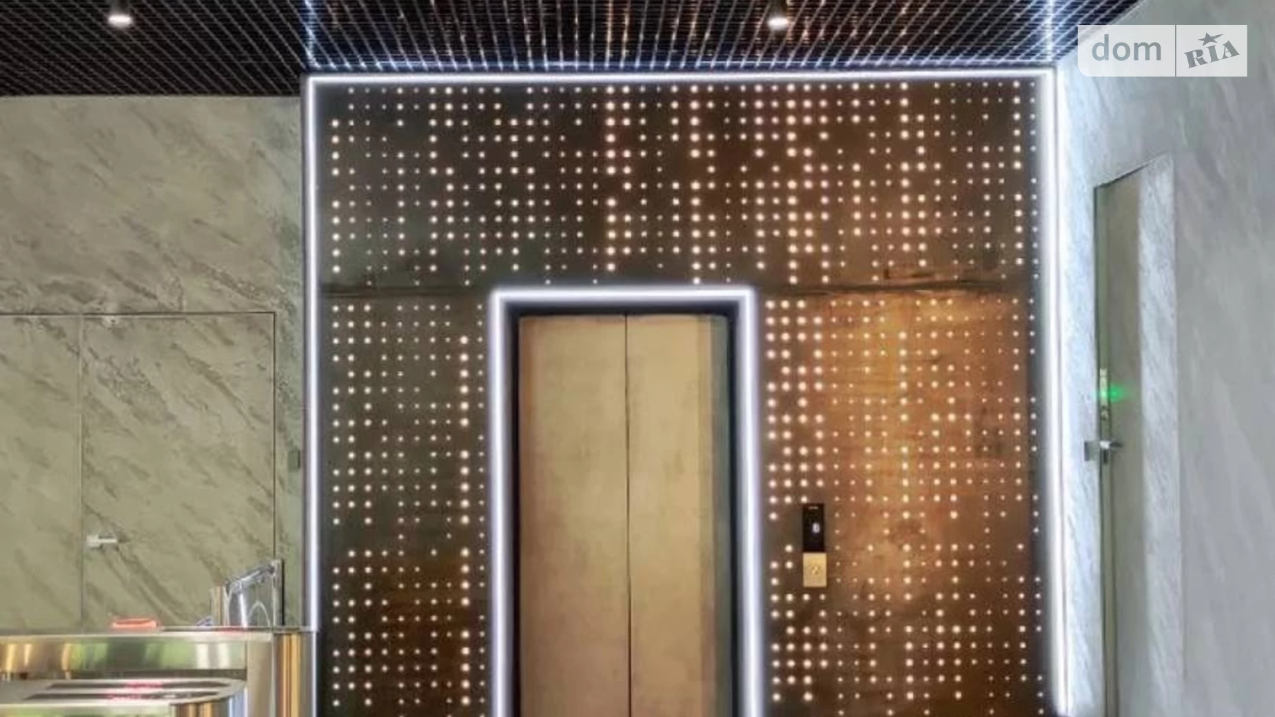 вул. Польова Солом'янський Київ, цена: 796.95 $ - фото 5