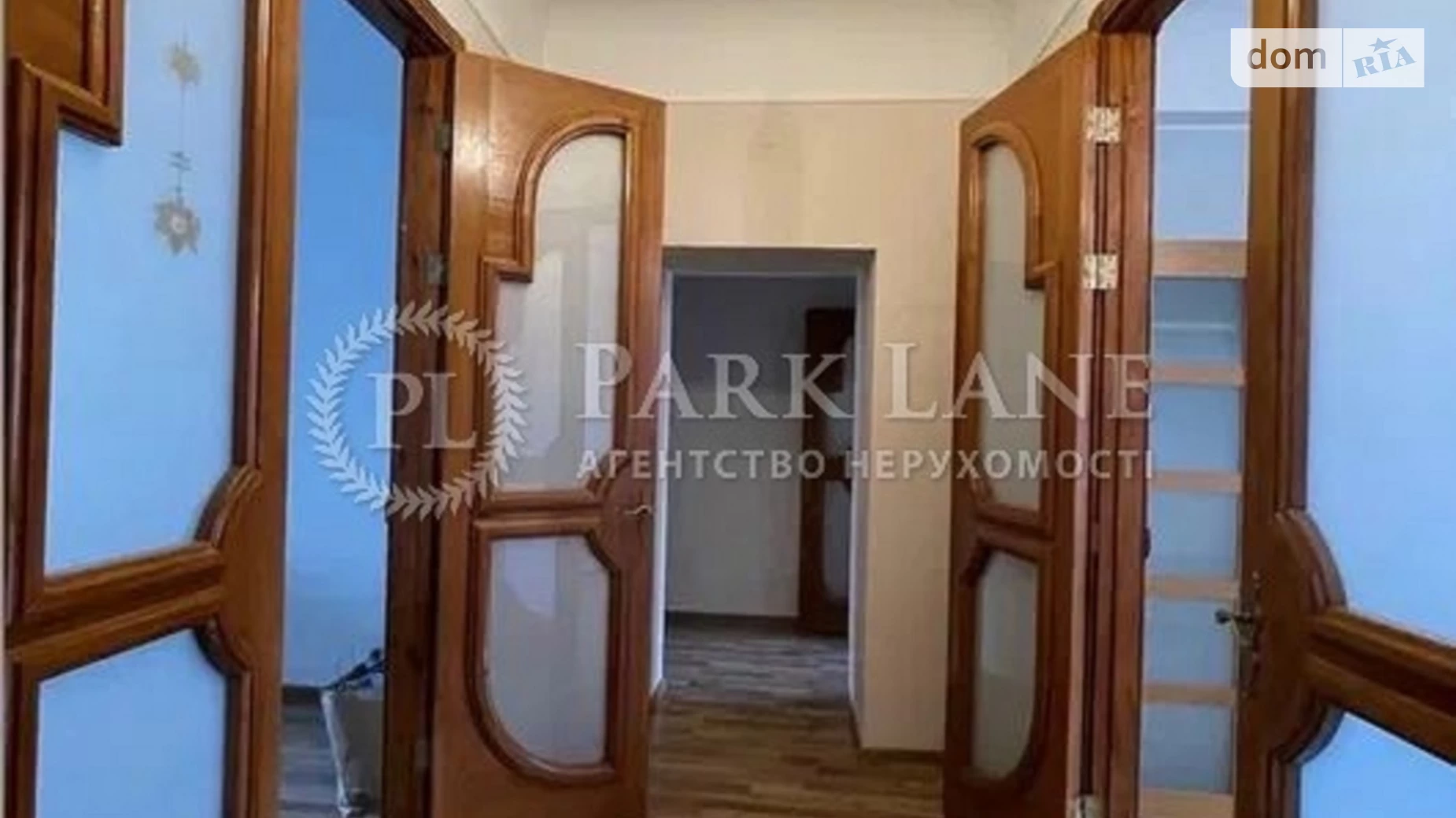 Продается 3-комнатная квартира 82 кв. м в Киеве, ул. Константиновская, 10 - фото 5