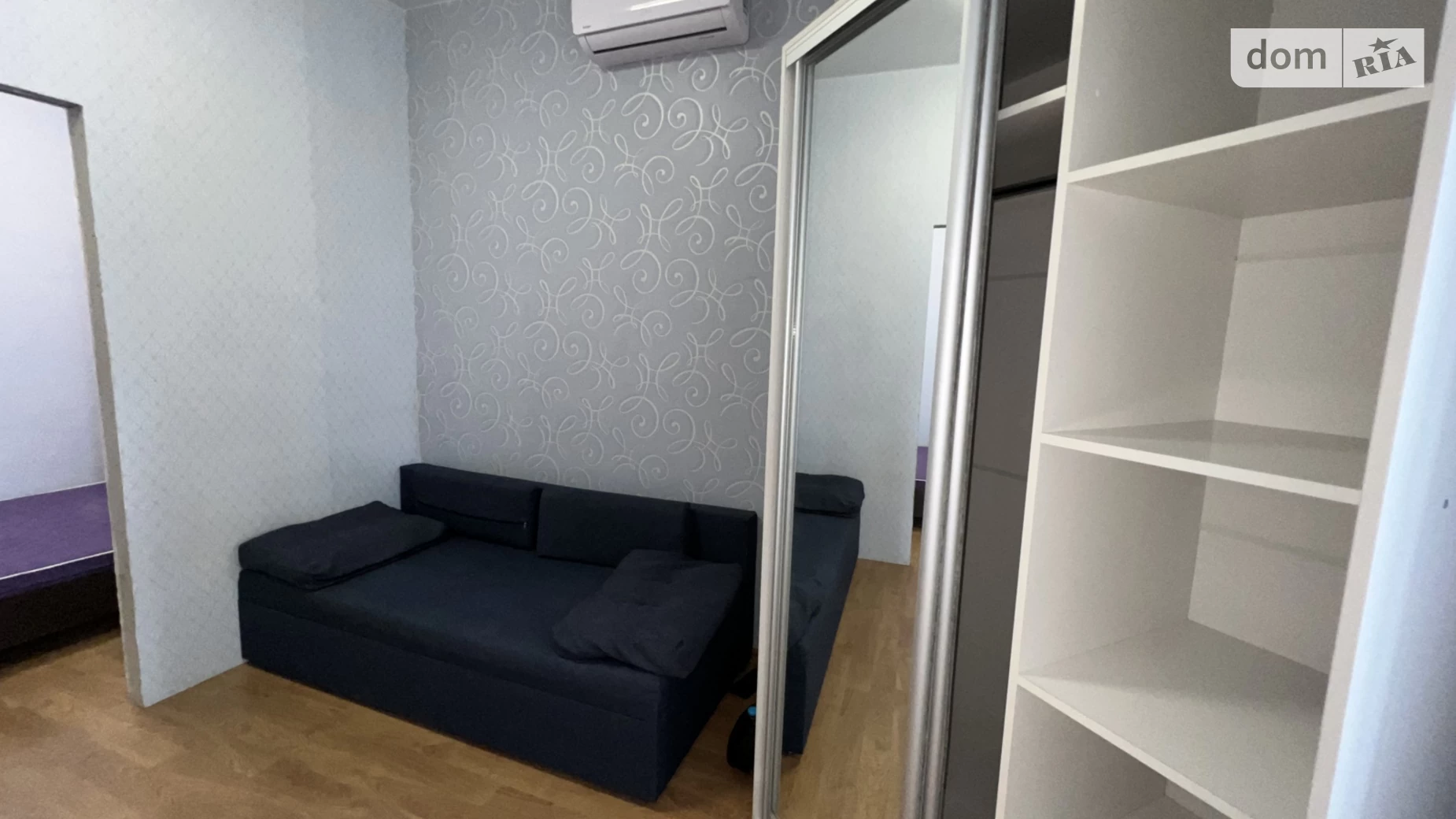 Продается 1-комнатная квартира 31 кв. м в Одессе, плато Гагаринское, 9 - фото 2