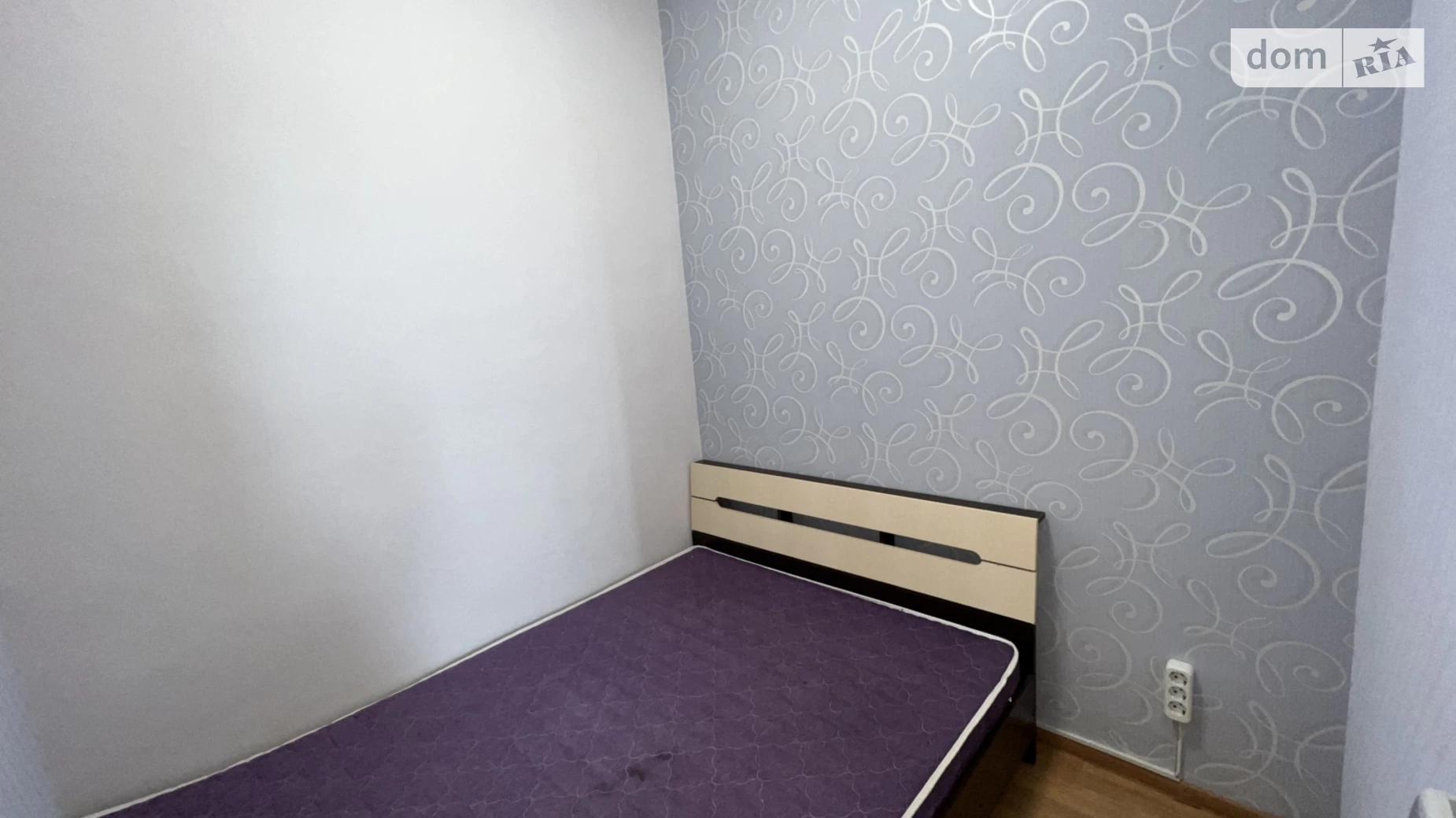 Продается 1-комнатная квартира 31 кв. м в Одессе, плато Гагаринское, 9 - фото 5