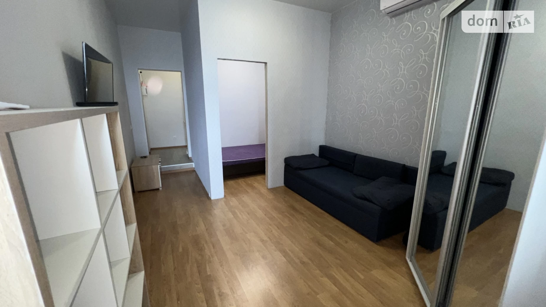 Продается 1-комнатная квартира 31 кв. м в Одессе, плато Гагаринское, 9 - фото 4