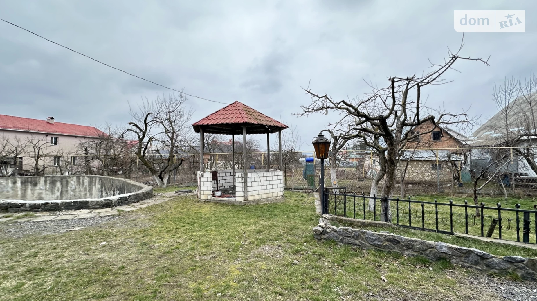 Продается дом на 3 этажа 480 кв. м с гаражом, цена: 100000 $ - фото 4