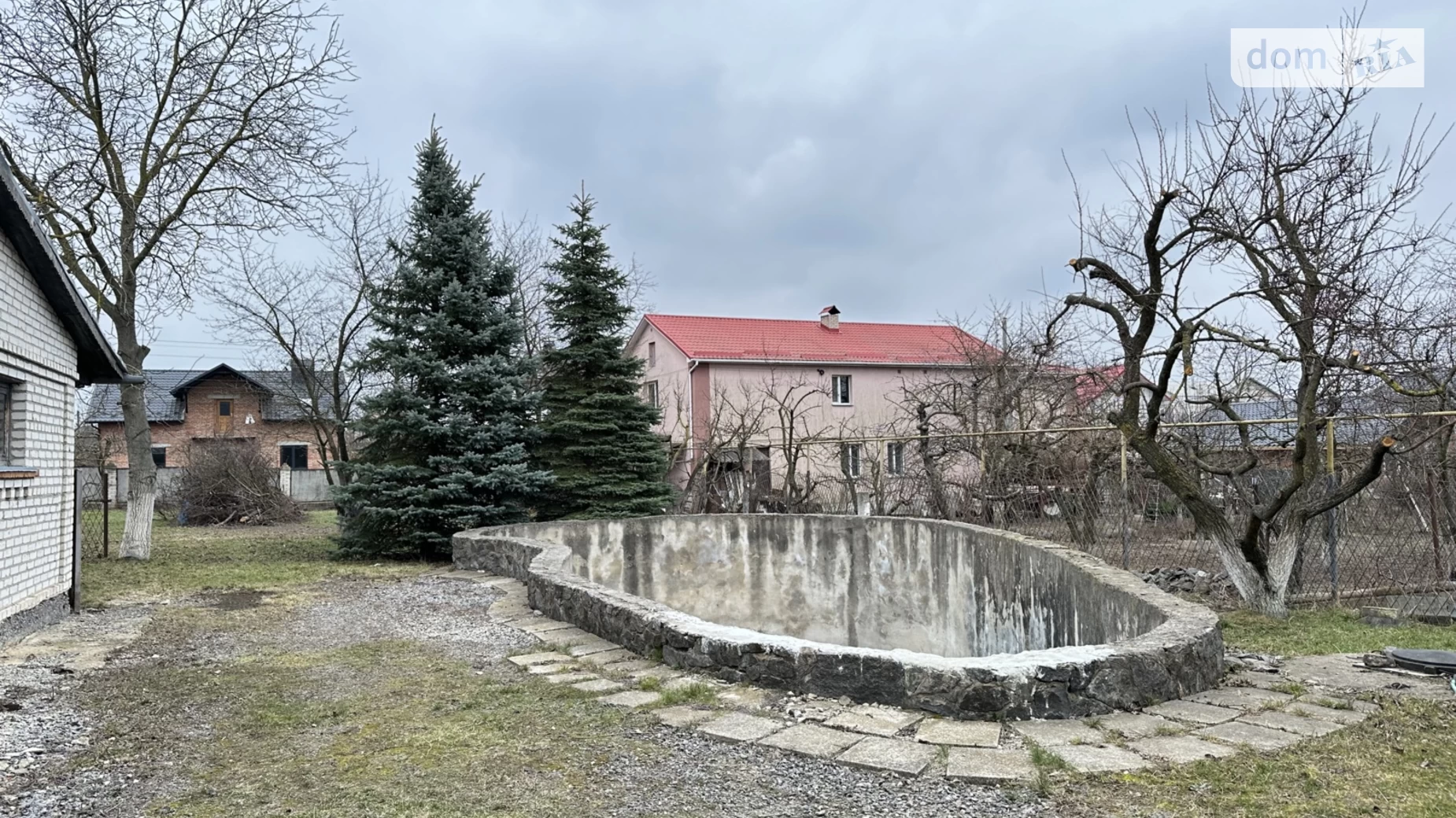 Продается дом на 3 этажа 480 кв. м с гаражом, цена: 100000 $ - фото 5