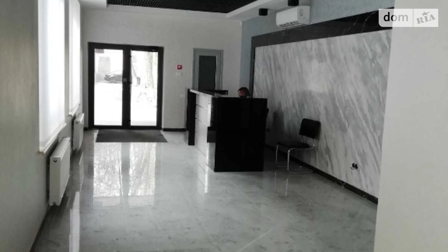 Здається в оренду офіс 275 кв. м в бізнес-центрі, цена: 3300 $ - фото 3