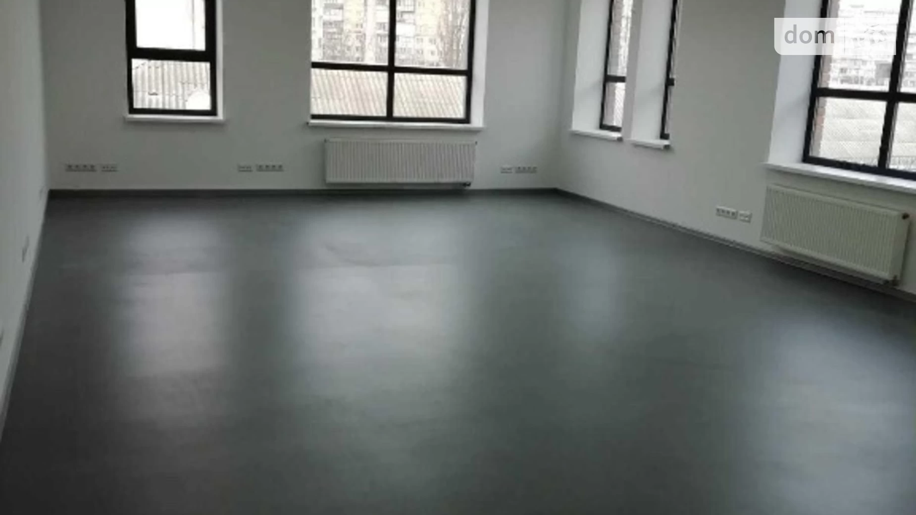Здається в оренду офіс 275 кв. м в бізнес-центрі, цена: 3300 $ - фото 4