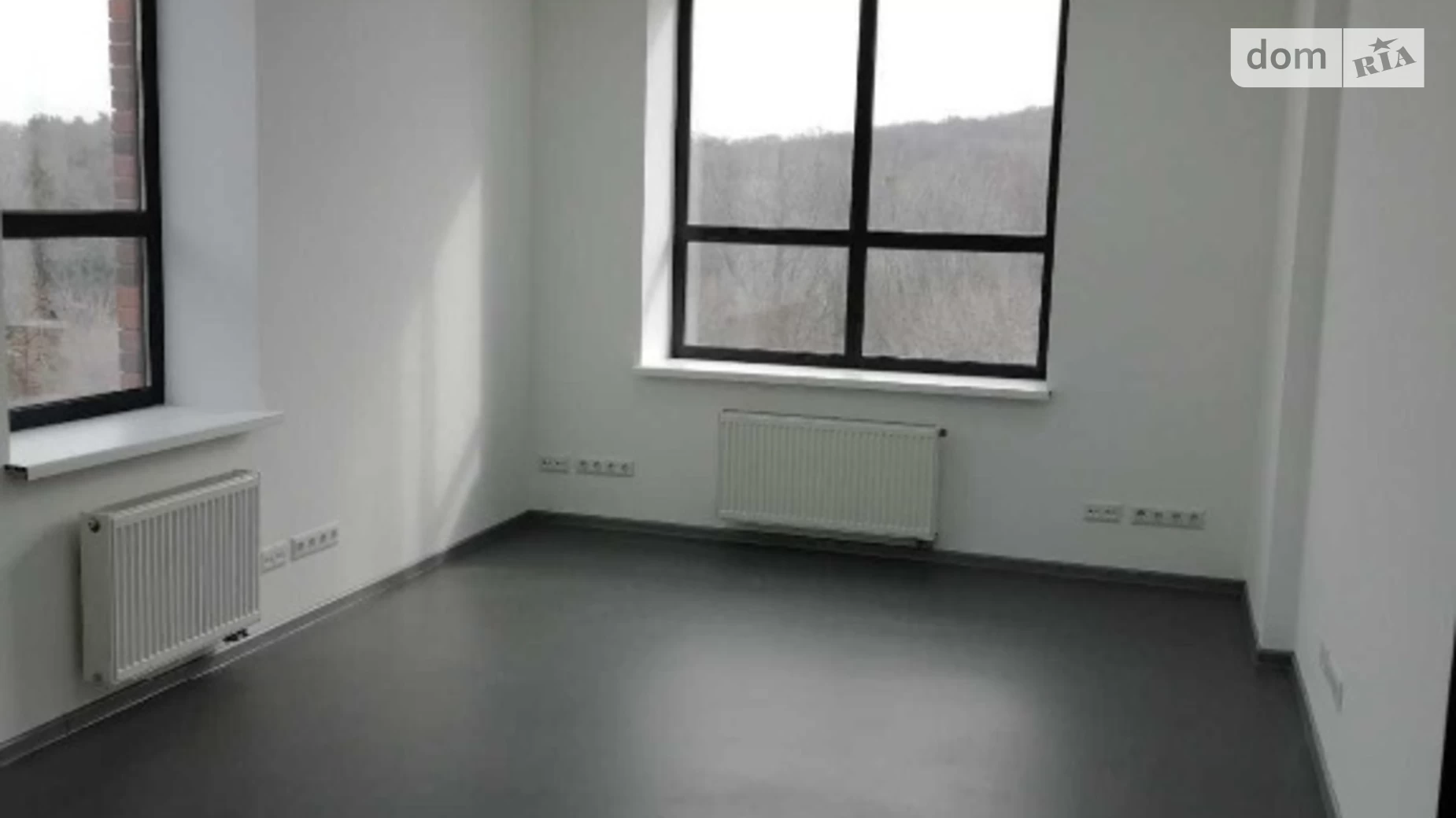 Здається в оренду офіс 275 кв. м в бізнес-центрі, цена: 3300 $ - фото 5