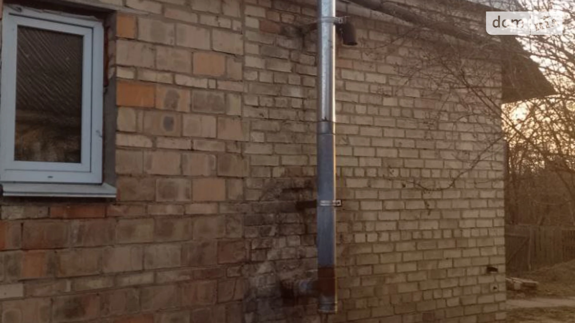 Продается одноэтажный дом 65.6 кв. м с гаражом, цена: 30000 $ - фото 4