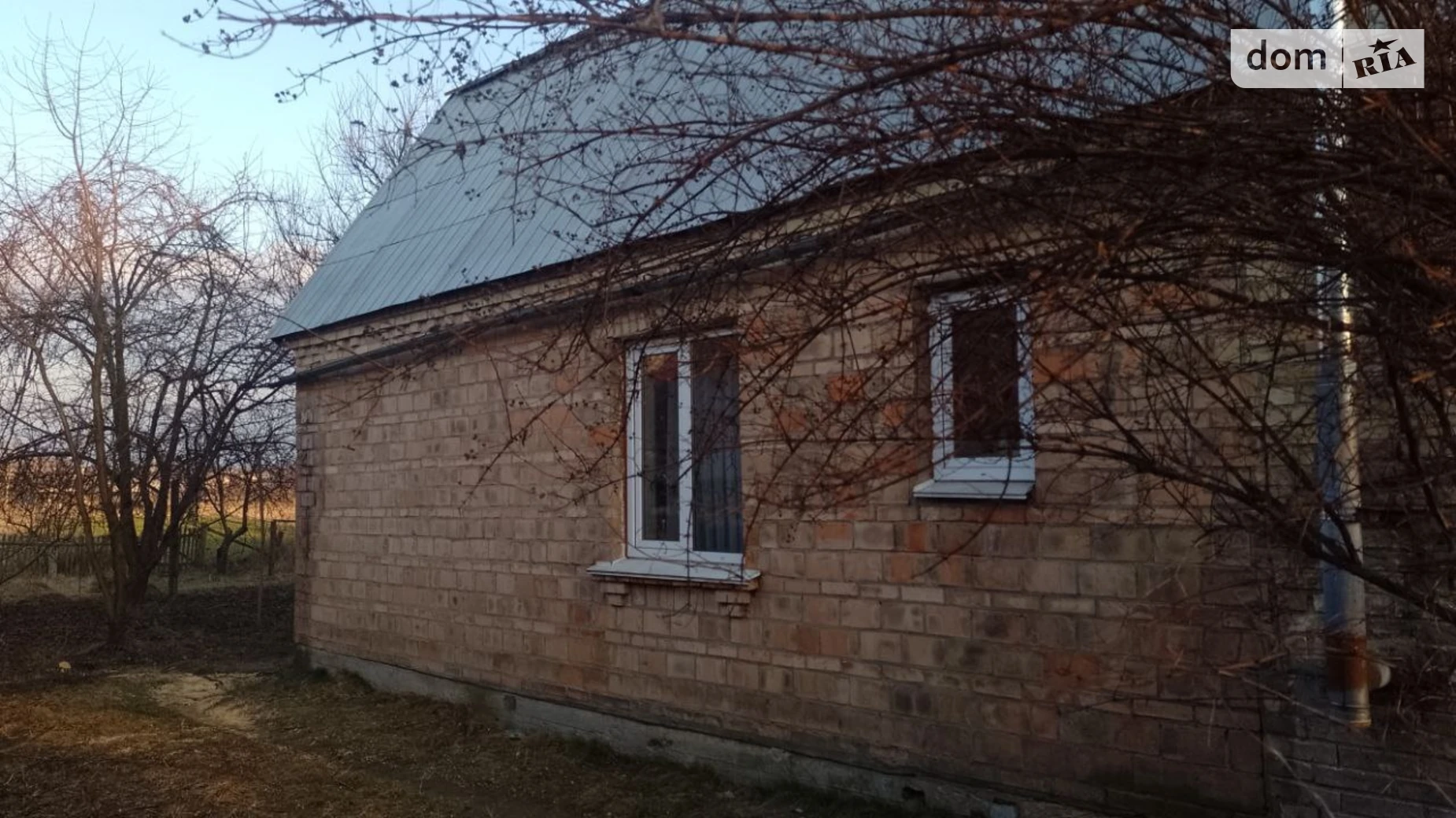 Продается одноэтажный дом 65.6 кв. м с гаражом, цена: 30000 $ - фото 5