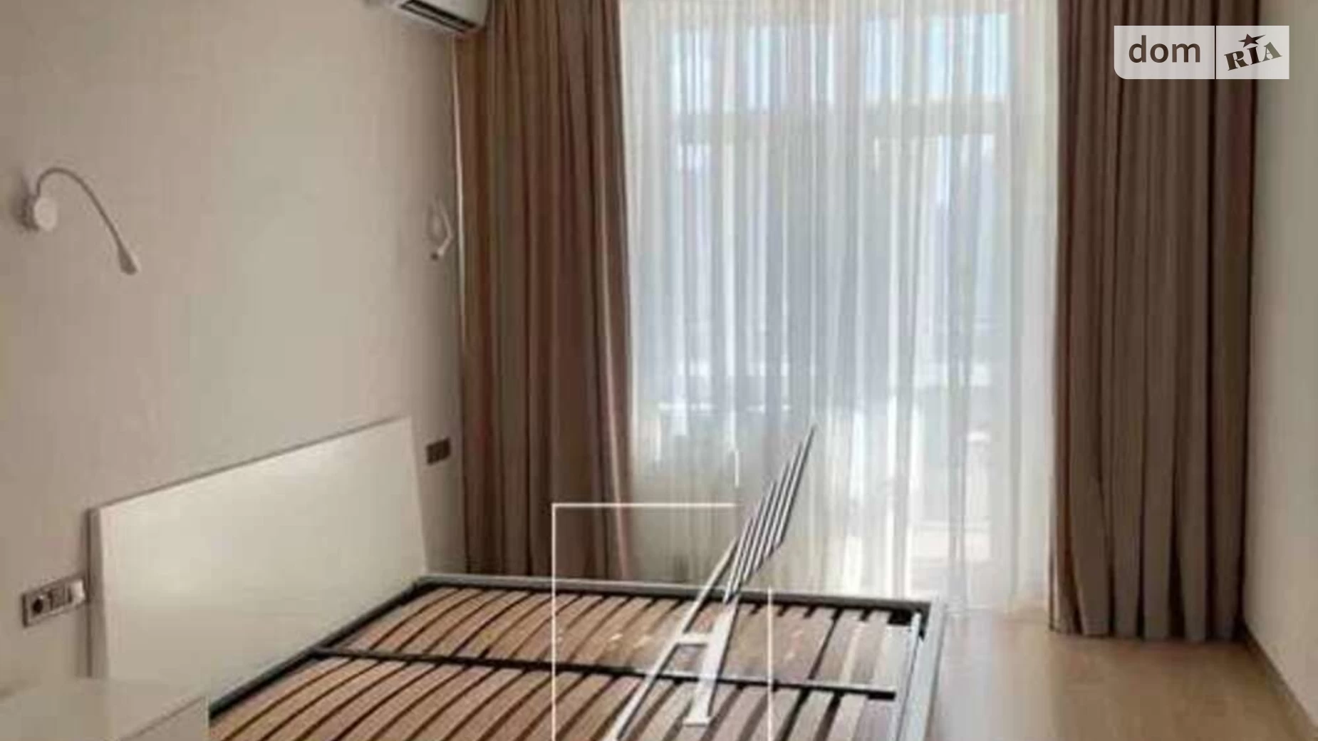 Сдается в аренду 2-комнатная квартира 125 кв. м в Киеве, ул. Александра Конисского(Тургеневская), 44 - фото 4