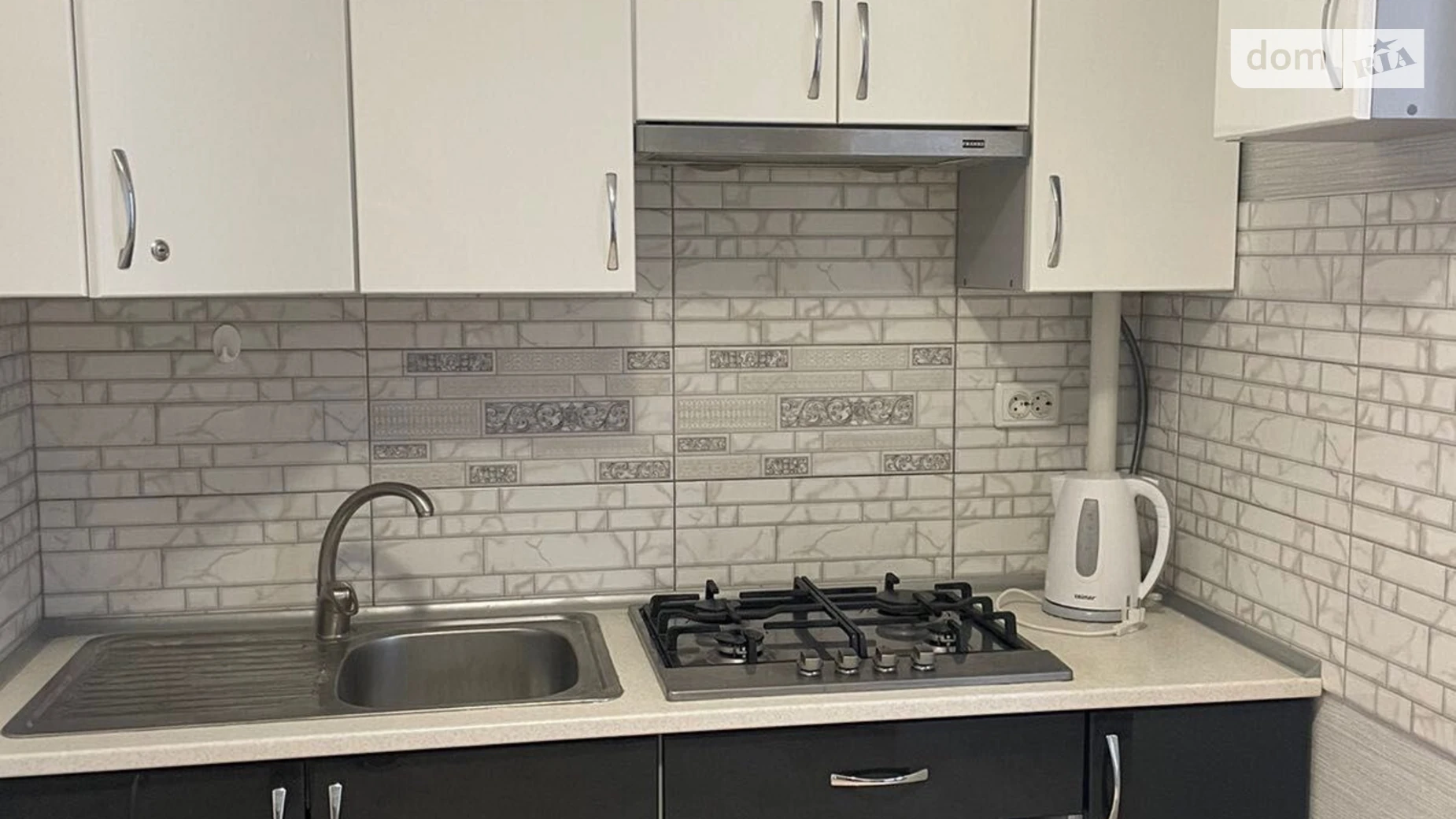 Сдается в аренду 1-комнатная квартира 45 кв. м в Львове, ул. Глубокая - фото 5