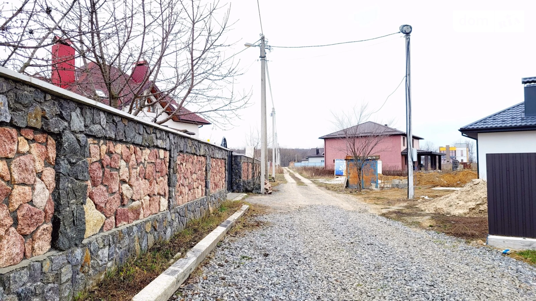 Продається будинок 2 поверховий 115 кв. м з подвалом, цена: 85000 $ - фото 2