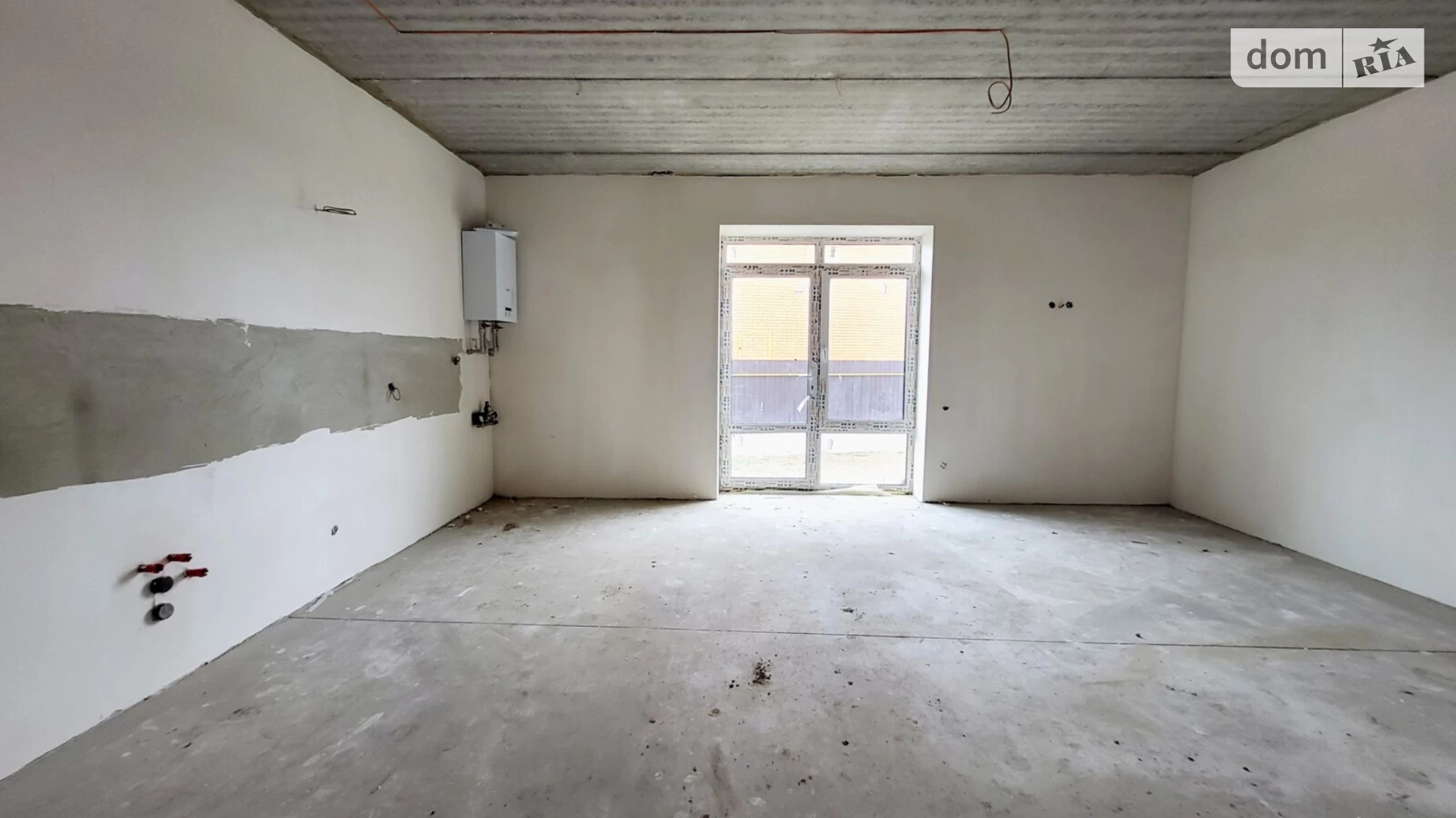 Продається будинок 2 поверховий 115 кв. м з подвалом, цена: 85000 $ - фото 4