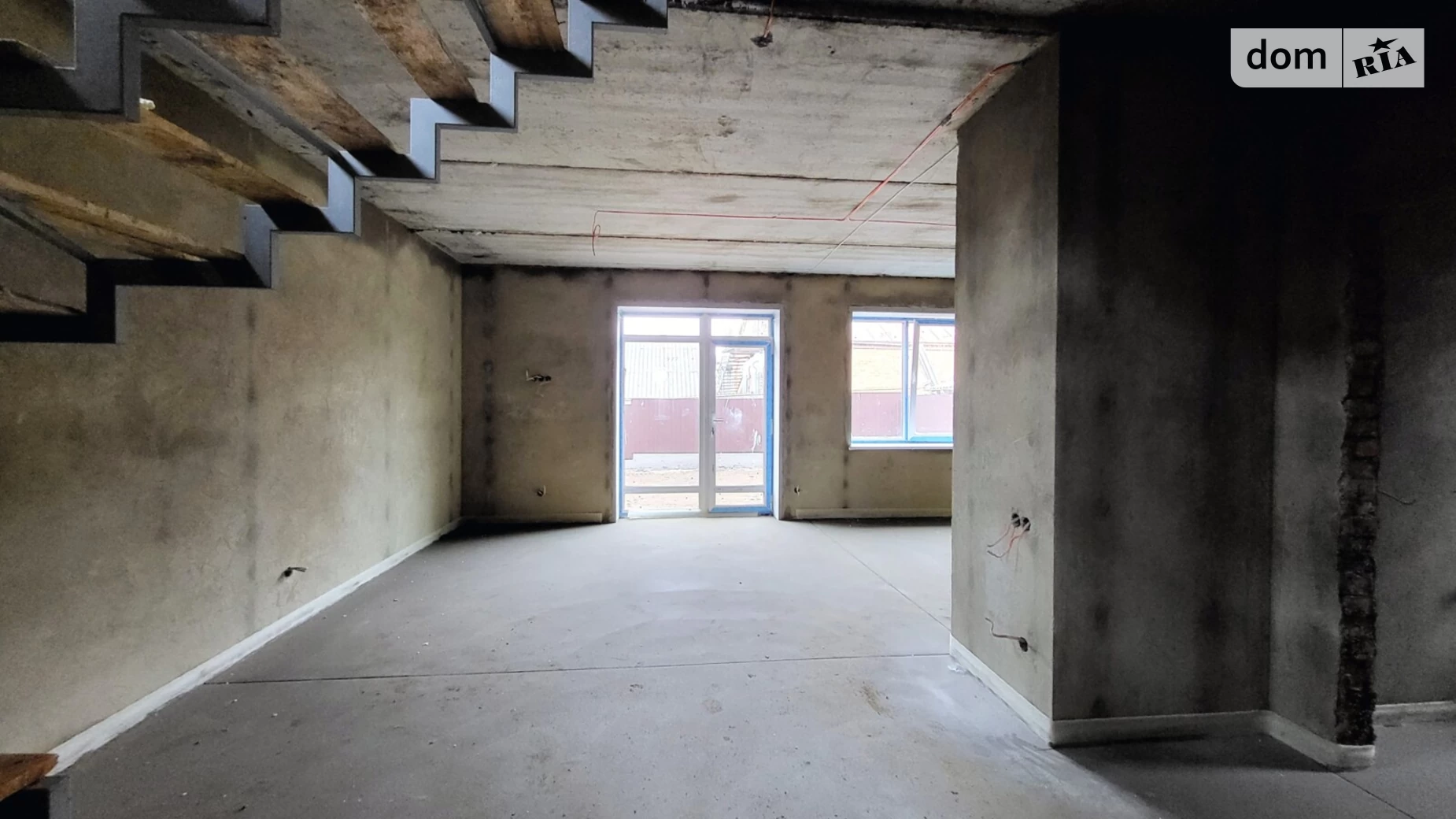 Продается дом на 2 этажа 125 кв. м с мансардой, цена: 130000 $ - фото 4