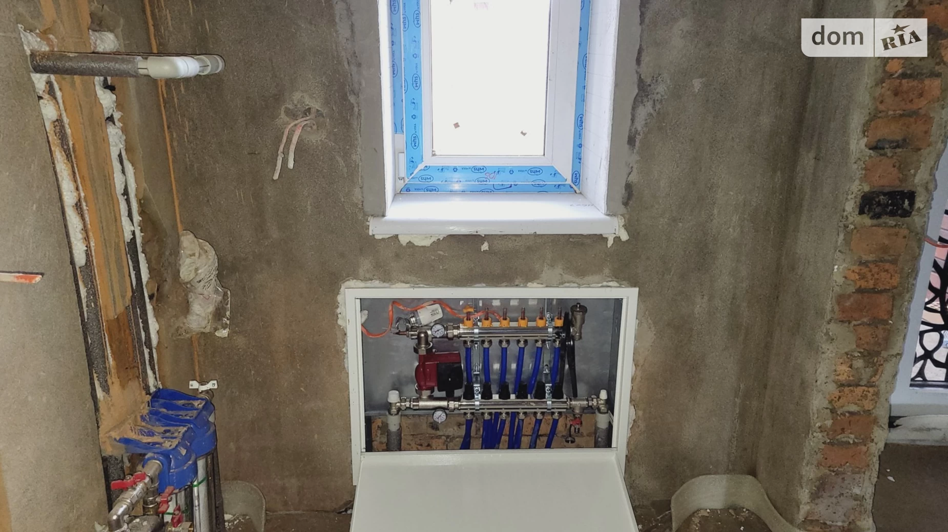 Продается дом на 2 этажа 125 кв. м с мансардой, цена: 130000 $ - фото 5