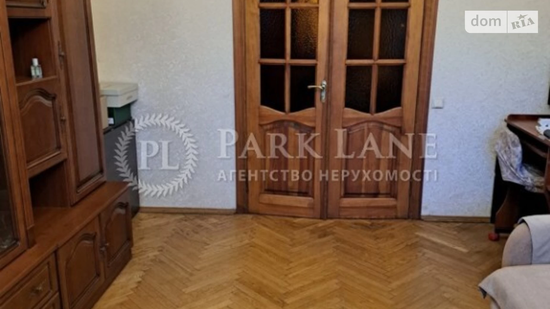 Продается 4-комнатная квартира 80 кв. м в Киеве, ул. Ярослава Ивашкевича, 3 - фото 3