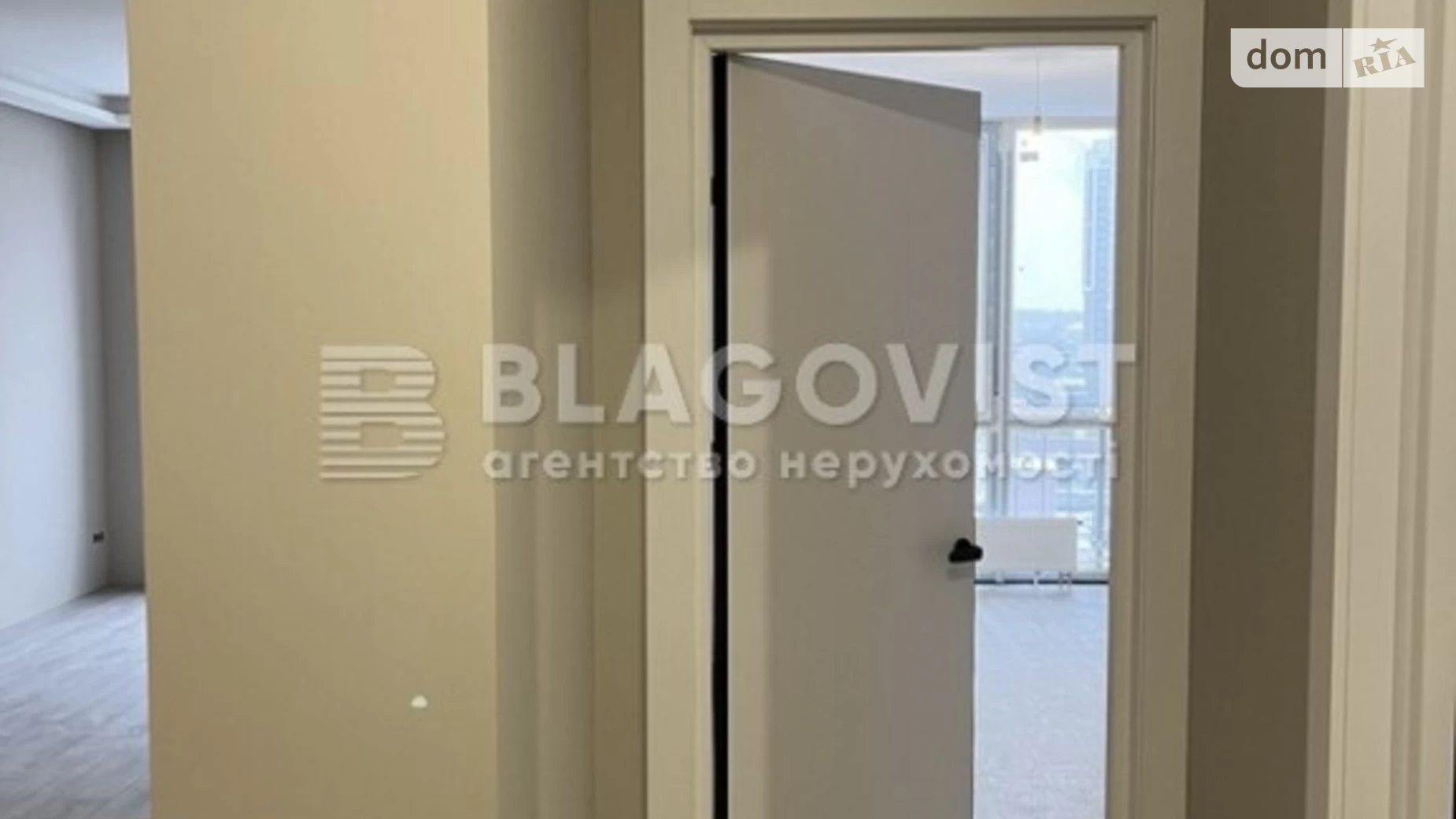 Продается 1-комнатная квартира 48.9 кв. м в Киеве, ул. Глубочицкая, 13 - фото 4